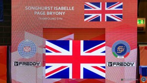 final syn tra w sfe06701 copia simone ferraro ph copia